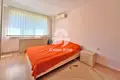1 bedroom apartment 78 m² Sveti Vlas, Bulgaria