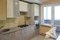 Квартира 2 комнаты 54 м² Брест, Беларусь