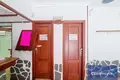 Propriété commerciale 37 m² à Alicante, Espagne