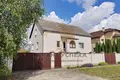 House 315 m² Muchaviecki sielski Saviet, Belarus