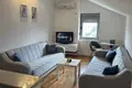 1 bedroom apartment 402 m² Montenegro, Montenegro