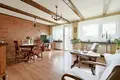 Wohnung 160 m² Posen, Polen