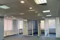 Oficina 1 009 m² en Moscú, Rusia