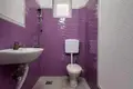 4 bedroom house 104 m² Misici, Montenegro