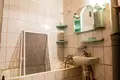 1 room apartment 31 m² Homel, Belarus