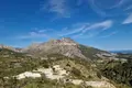 Villa de tres dormitorios 183 m² Callosa de Ensarriá, Španjolska
