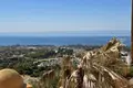 3 bedroom apartment 132 m² Mijas, Spain