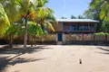 2 bedroom house 139 m² Sandy Bay, Honduras