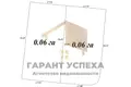 Casa 132 m² Telminski sielski Saviet, Belarús