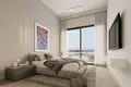 Вилла 3 спальни 410 м² муниципалитет Пафос, Кипр