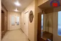 4 room apartment 81 m² Salihorsk, Belarus