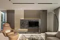 4 bedroom house 211 m² Armenochori, Cyprus