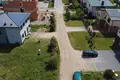 Haus 109 m² Kaunas, Litauen