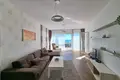 Apartamento 1 habitacion 67 m² Budva, Montenegro