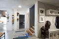 Коттедж 183 м² Колодищанский сельский Совет, Беларусь