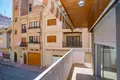 Квартира 3 спальни 104 м² Торревьеха, Испания