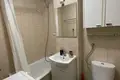 3 room apartment 45 m² in Warsaw, Poland