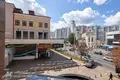 Boutique 386 m² à Minsk, Biélorussie