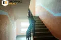 Mieszkanie 2 pokoi 59 m² Kobryń, Białoruś