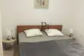 Wohnung 3 Schlafzimmer  Herceg Novi, Montenegro
