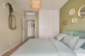 Квартира 3 комнаты 80 м² в Польше, Польша