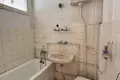 Apartamento 1 habitación 35 m² Varsovia, Polonia