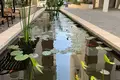 Mieszkanie 4 pokoi 100 m² Raanana, Izrael