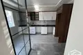 3 room apartment 112 m² Erdemli, Turkey