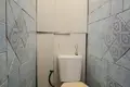 Apartamento 2 habitaciones 48 m² Gómel, Belarús