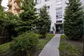 Apartamento 3 habitaciones 77 m² Varsovia, Polonia