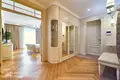 Apartamento 3 habitaciones 82 m² Minsk, Bielorrusia