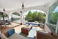 villa de 5 chambres 280 m² Altea, Espagne