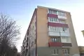 Квартира 3 комнаты 57 м² Барань, Беларусь