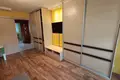 Wohnung 2 zimmer 43 m² Lodz, Polen