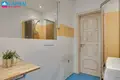 Квартира 2 комнаты 56 м² Вильнюс, Литва