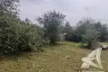 Grundstück  Cerninski sielski Saviet, Belarus