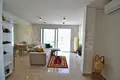 Penthouse 1 bedroom  Municipality of Loutraki and Agioi Theodoroi, Greece