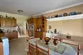 Maison 3 chambres 421 m² Anafotia, Chypre