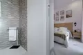 Дом 4 комнаты 106 м² Торревьеха, Испания