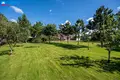 Land  Vilnius, Lithuania