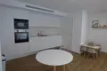 Appartement 5 chambres  Alicante, Espagne