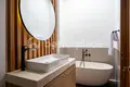 Villa 2 chambres  Kerobokan, Indonésie