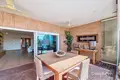 Bungalow 550 m² Alicante, Spanien