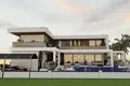 5-Zimmer-Villa 750 m² Agios Georgios, Nordzypern