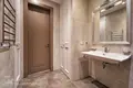 5 room apartment 210 m² in Minsk, Belarus