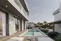 Villa de 5 pièces 199 m² Episkopi, Bases souveraines britanniques