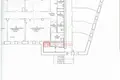Офис 26 м² в Минске, Беларусь