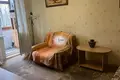 Wohnung 1 zimmer 33 m² in Kaliningrad, Russland