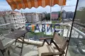 Appartement 2 chambres 70 m² Nessebar, Bulgarie
