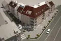 Wohnung 115 m² Komitat Zala, Ungarn